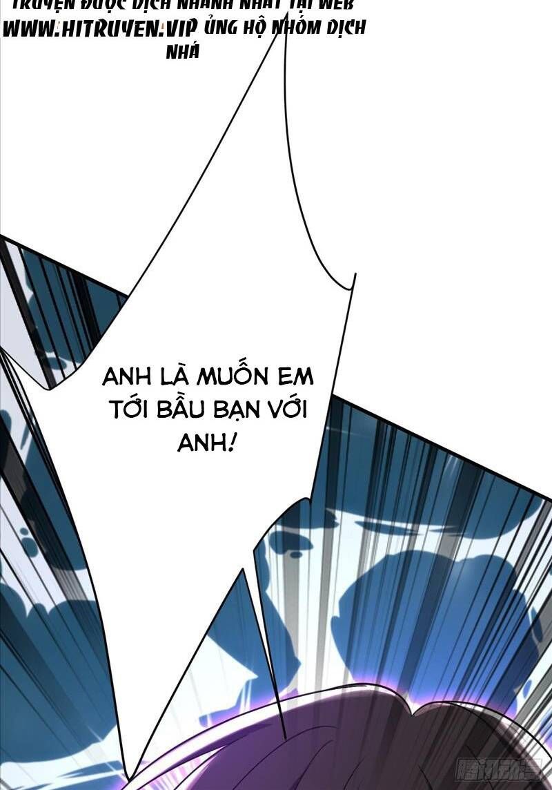 đọc truyện Tổng Tài Tại Thượng Chương 521.2 ảnh 14 tại Thiên Thai Truyện