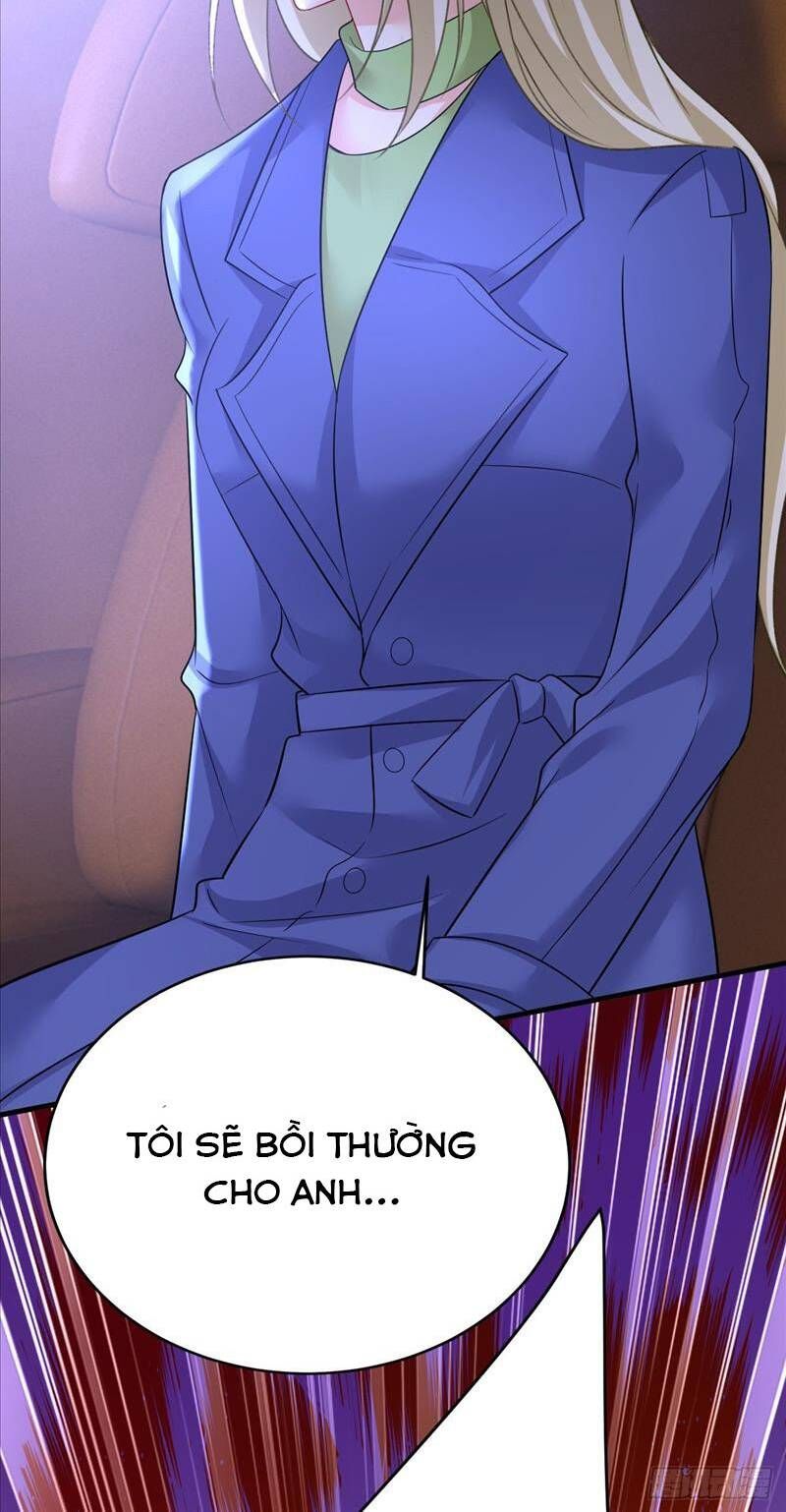 đọc truyện Tổng Tài Tại Thượng Chương 521.2 ảnh 18 tại Thiên Thai Truyện