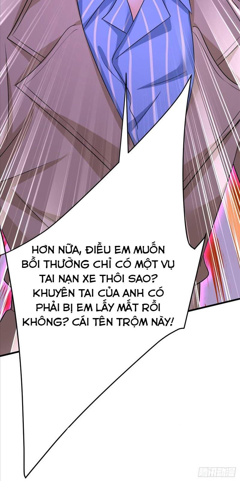 đọc truyện Tổng Tài Tại Thượng Chương 521.2 ảnh 20 tại Thiên Thai Truyện