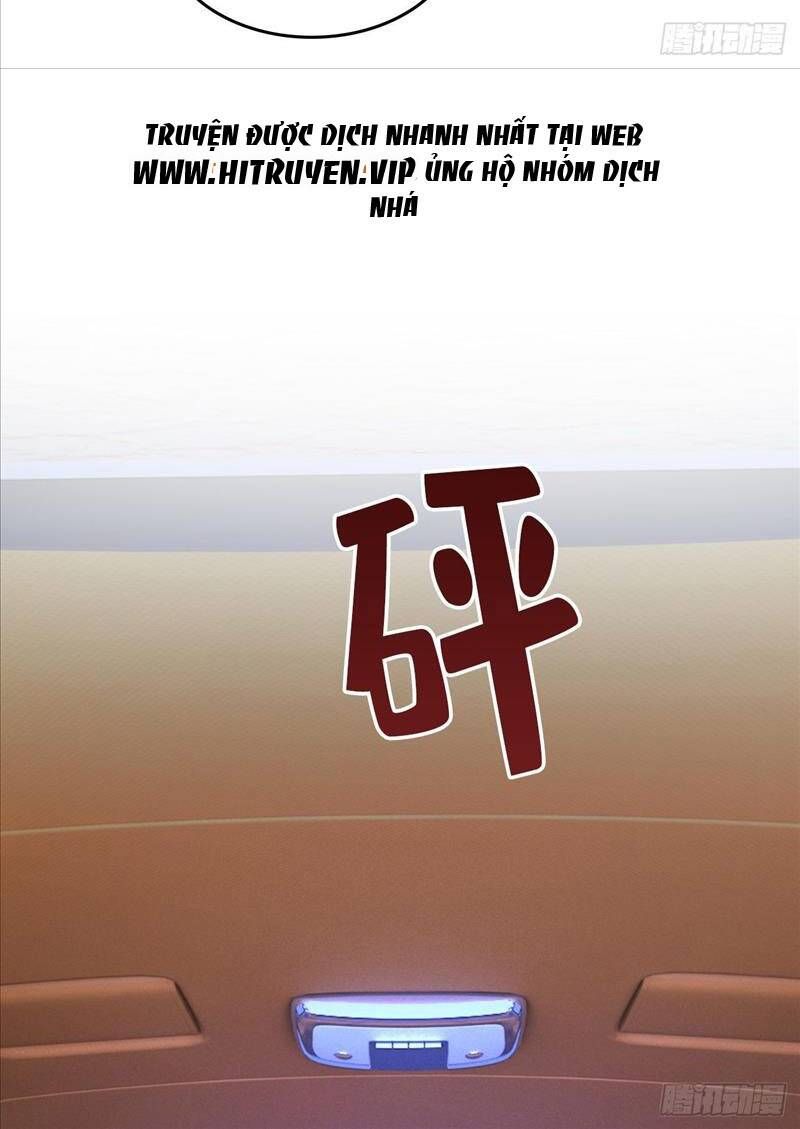 đọc truyện Tổng Tài Tại Thượng Chương 521.2 ảnh 8 tại Thiên Thai Truyện