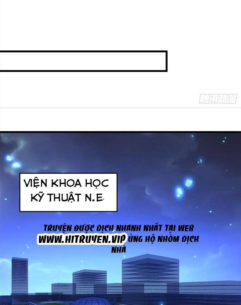 đọc truyện Tổng Tài Tại Thượng Chương 522.1 ảnh 17 tại Thiên Thai Truyện