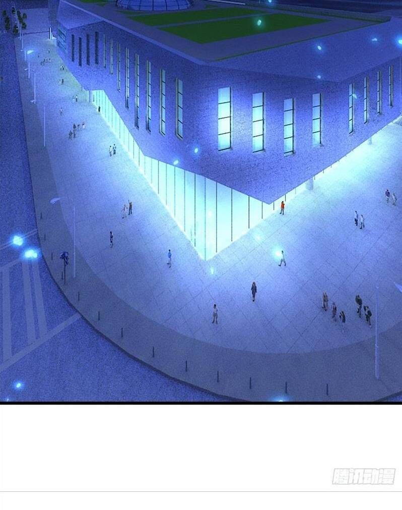 đọc truyện Tổng Tài Tại Thượng Chương 522.1 ảnh 18 tại Thiên Thai Truyện