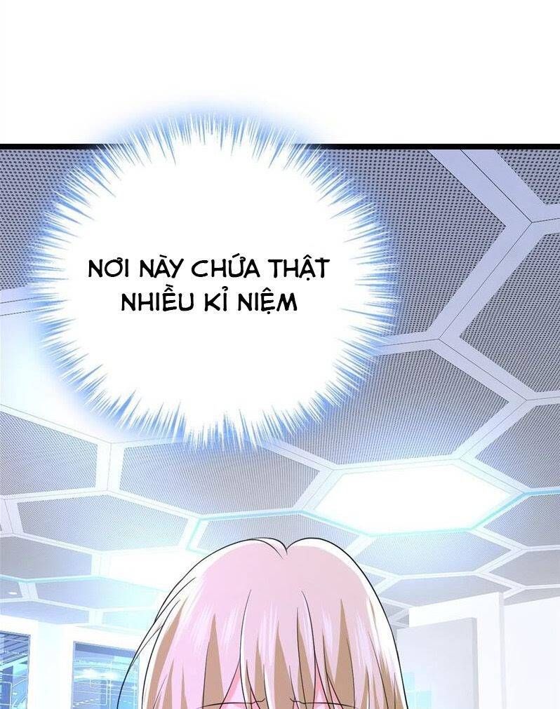 đọc truyện Tổng Tài Tại Thượng Chương 522.1 ảnh 19 tại Thiên Thai Truyện