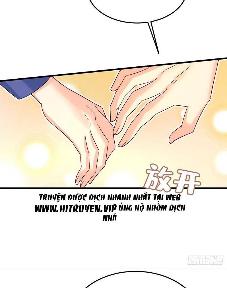 đọc truyện Tổng Tài Tại Thượng Chương 522.2 ảnh 12 tại Thiên Thai Truyện