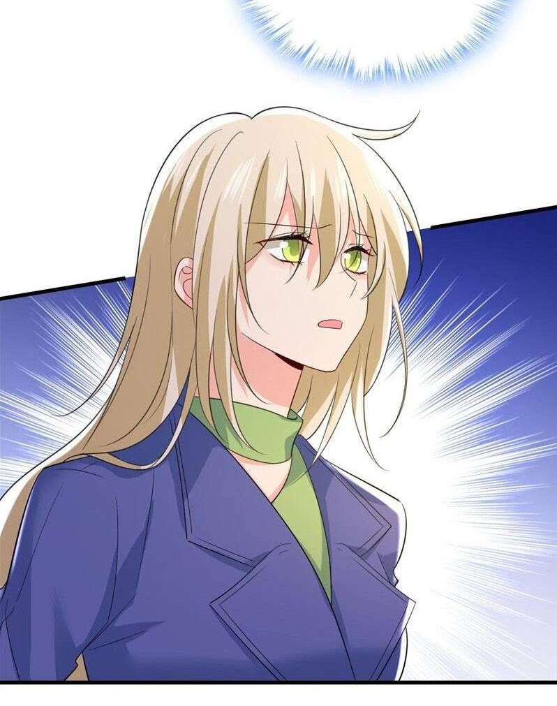 đọc truyện Tổng Tài Tại Thượng Chương 522.2 ảnh 18 tại Thiên Thai Truyện