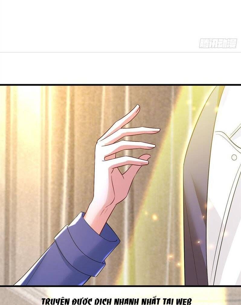 đọc truyện Tổng Tài Tại Thượng Chương 522.2 ảnh 19 tại Thiên Thai Truyện