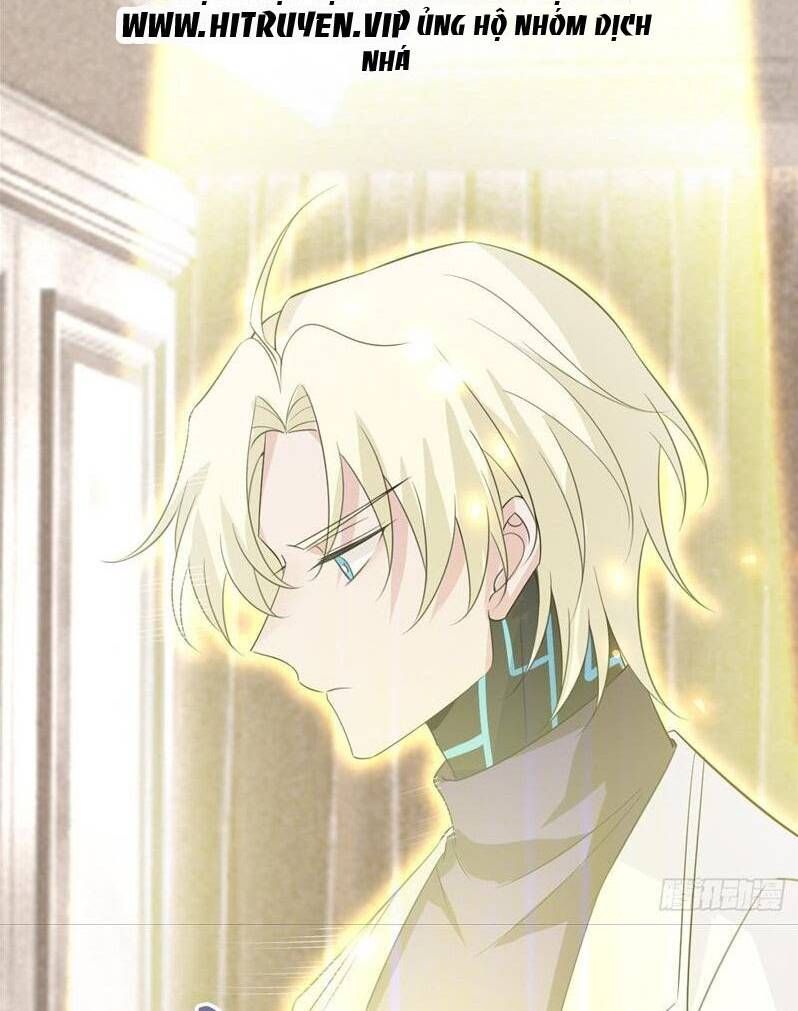 đọc truyện Tổng Tài Tại Thượng Chương 522.2 ảnh 20 tại Thiên Thai Truyện