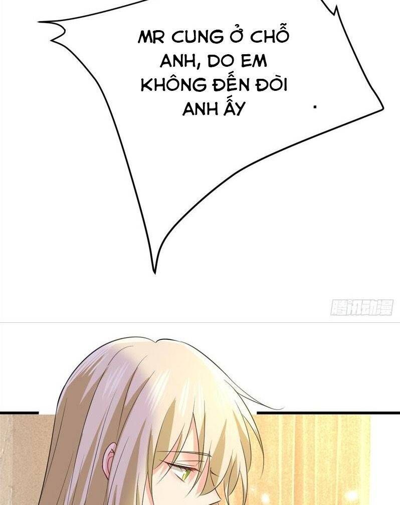 đọc truyện Tổng Tài Tại Thượng Chương 522.2 ảnh 25 tại Thiên Thai Truyện