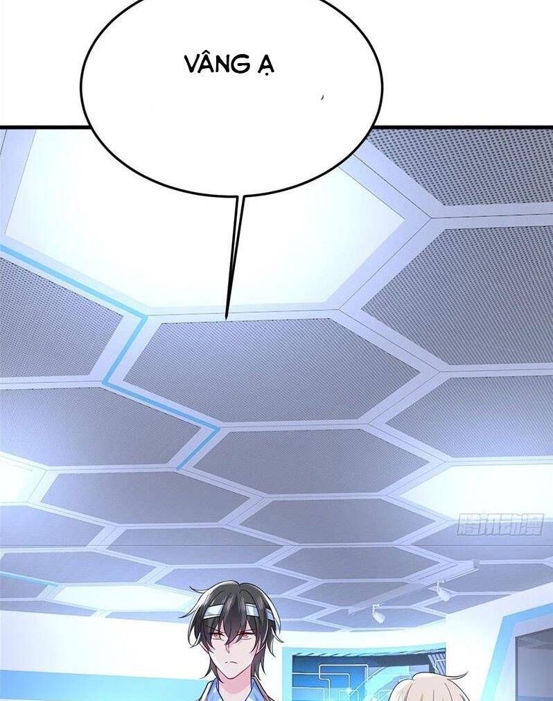 đọc truyện Tổng Tài Tại Thượng Chương 522.2 ảnh 5 tại Thiên Thai Truyện