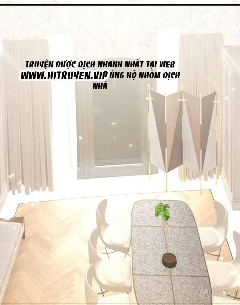 đọc truyện Tổng Tài Tại Thượng Chương 522.2 ảnh 8 tại Thiên Thai Truyện