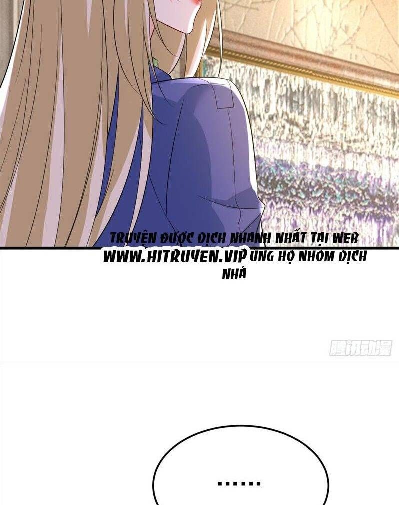 đọc truyện Tổng Tài Tại Thượng Chương 522.2 ảnh 11 tại Thiên Thai Truyện