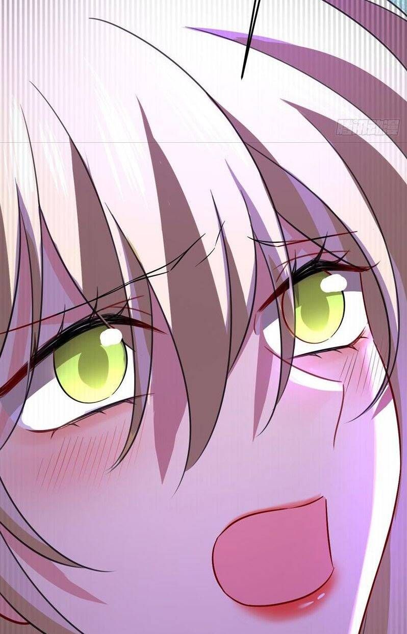 đọc truyện Tổng Tài Tại Thượng Chương 523.1 ảnh 17 tại Thiên Thai Truyện