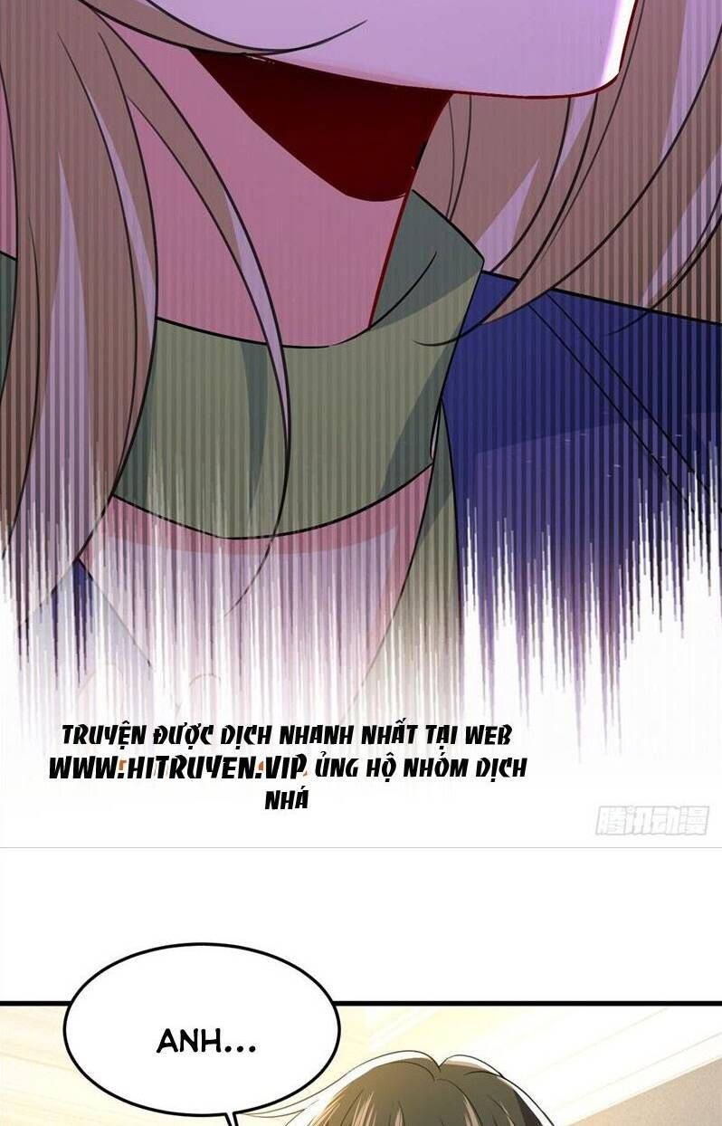 đọc truyện Tổng Tài Tại Thượng Chương 523.1 ảnh 18 tại Thiên Thai Truyện