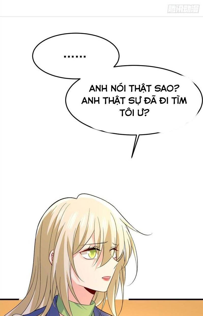 đọc truyện Tổng Tài Tại Thượng Chương 523.1 ảnh 25 tại Thiên Thai Truyện