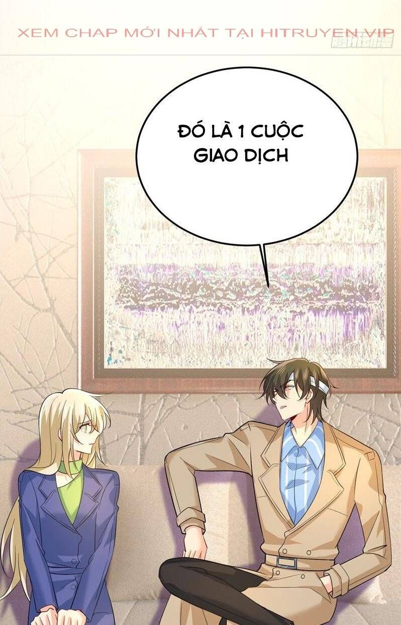 đọc truyện Tổng Tài Tại Thượng Chương 523.2 ảnh 3 tại Thiên Thai Truyện