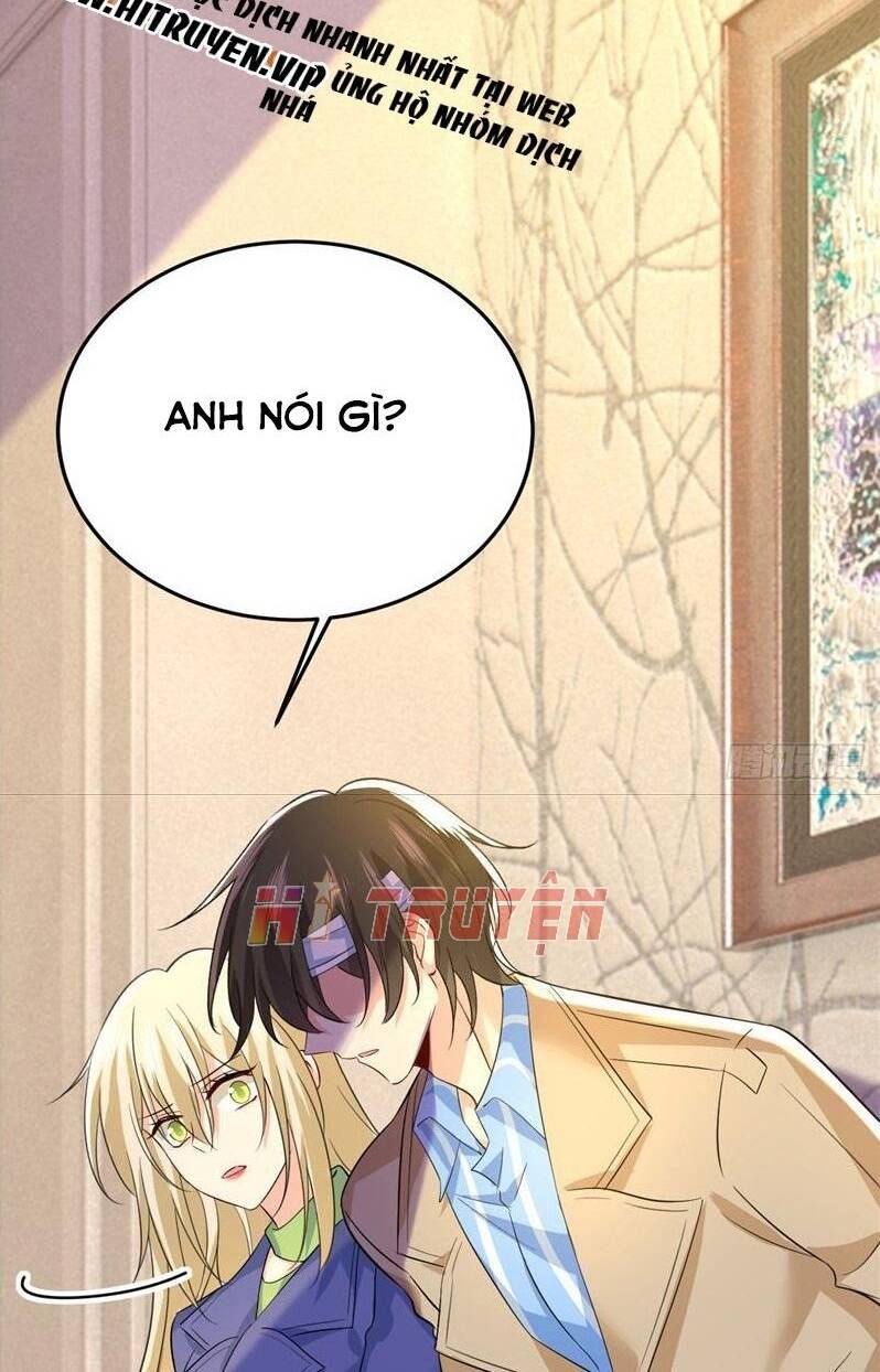 đọc truyện Tổng Tài Tại Thượng Chương 523.2 ảnh 12 tại Thiên Thai Truyện