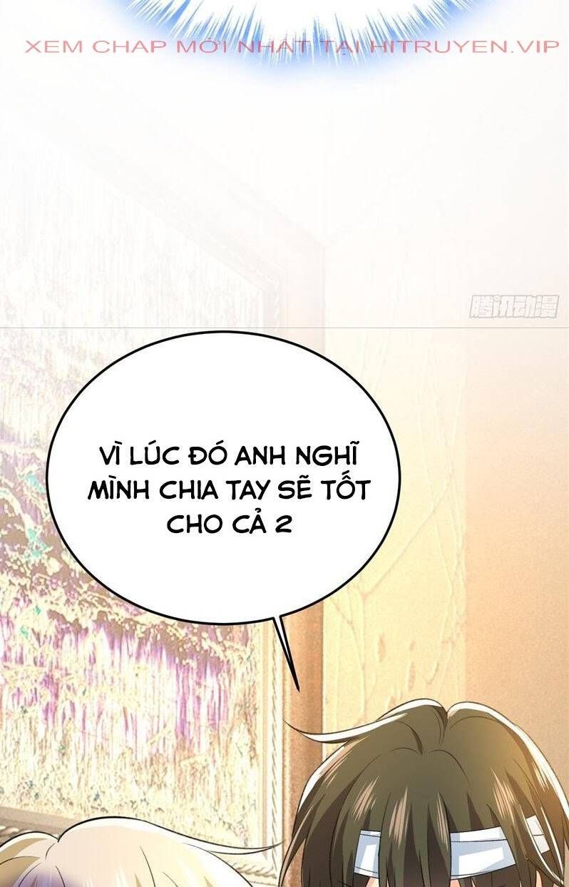 đọc truyện Tổng Tài Tại Thượng Chương 523.2 ảnh 15 tại Thiên Thai Truyện