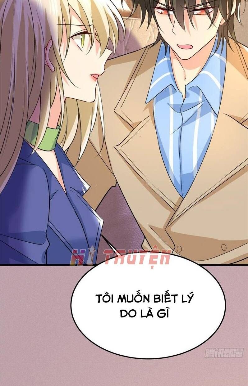 đọc truyện Tổng Tài Tại Thượng Chương 523.2 ảnh 16 tại Thiên Thai Truyện