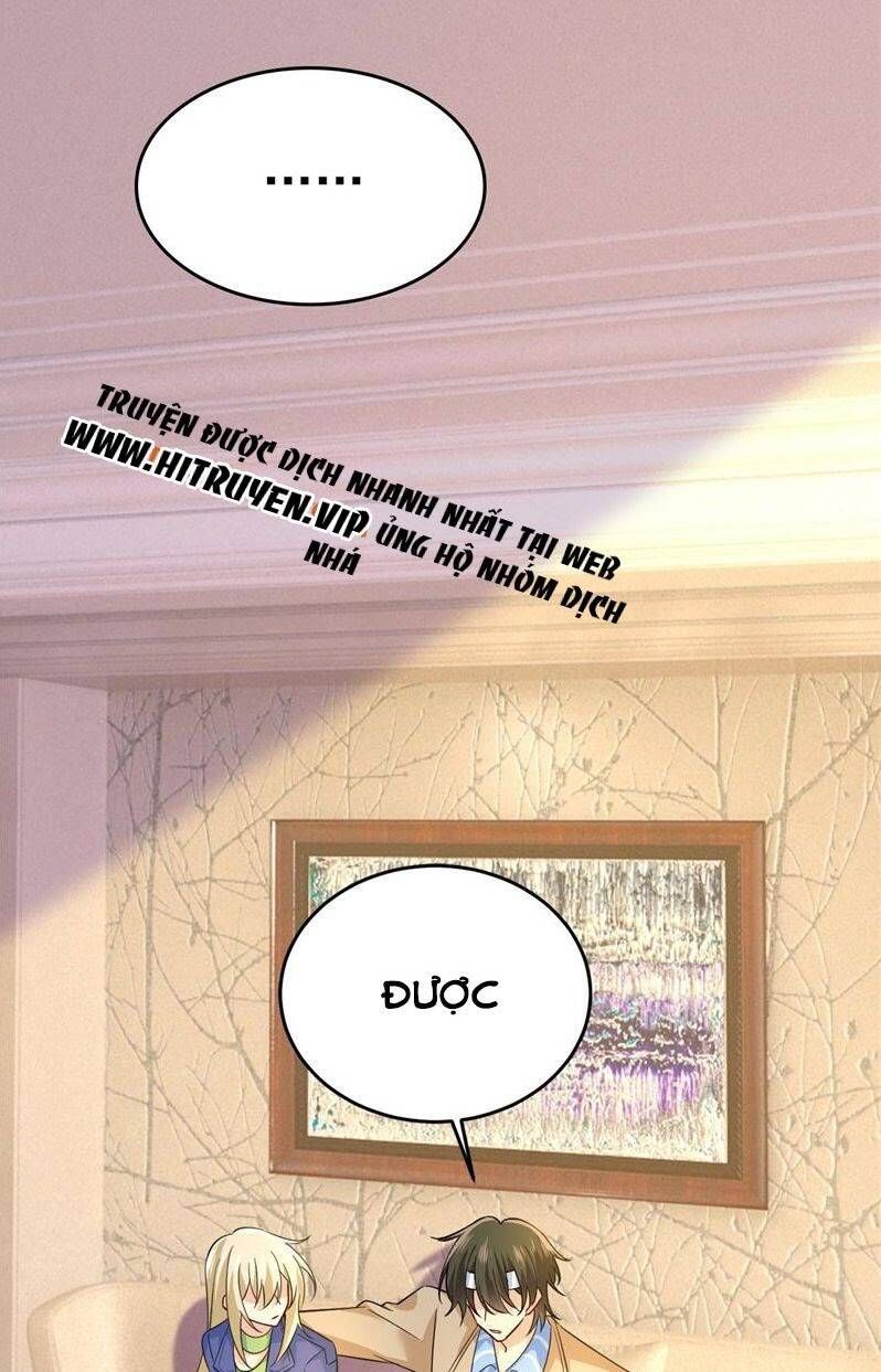 đọc truyện Tổng Tài Tại Thượng Chương 523.2 ảnh 17 tại Thiên Thai Truyện