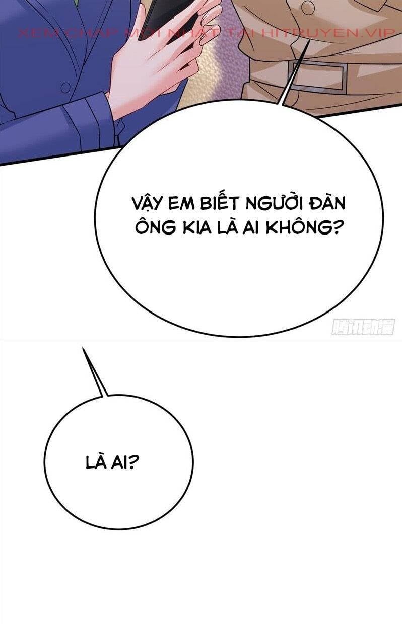 đọc truyện Tổng Tài Tại Thượng Chương 523.2 ảnh 23 tại Thiên Thai Truyện