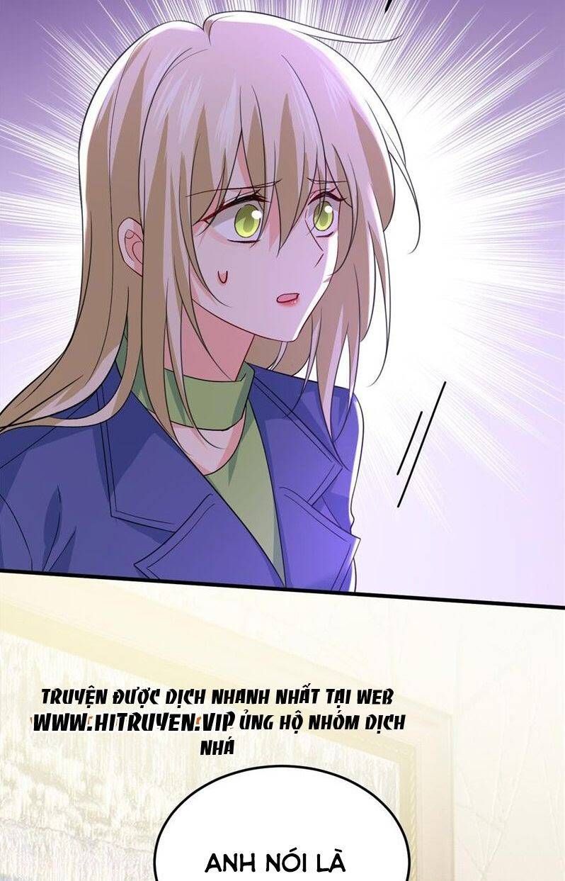 đọc truyện Tổng Tài Tại Thượng Chương 523.2 ảnh 5 tại Thiên Thai Truyện