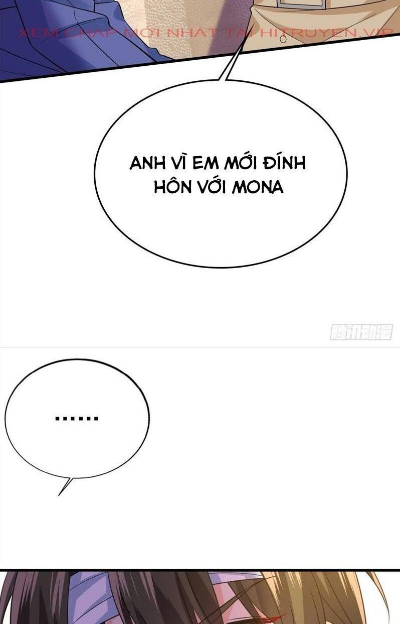 đọc truyện Tổng Tài Tại Thượng Chương 523.2 ảnh 7 tại Thiên Thai Truyện