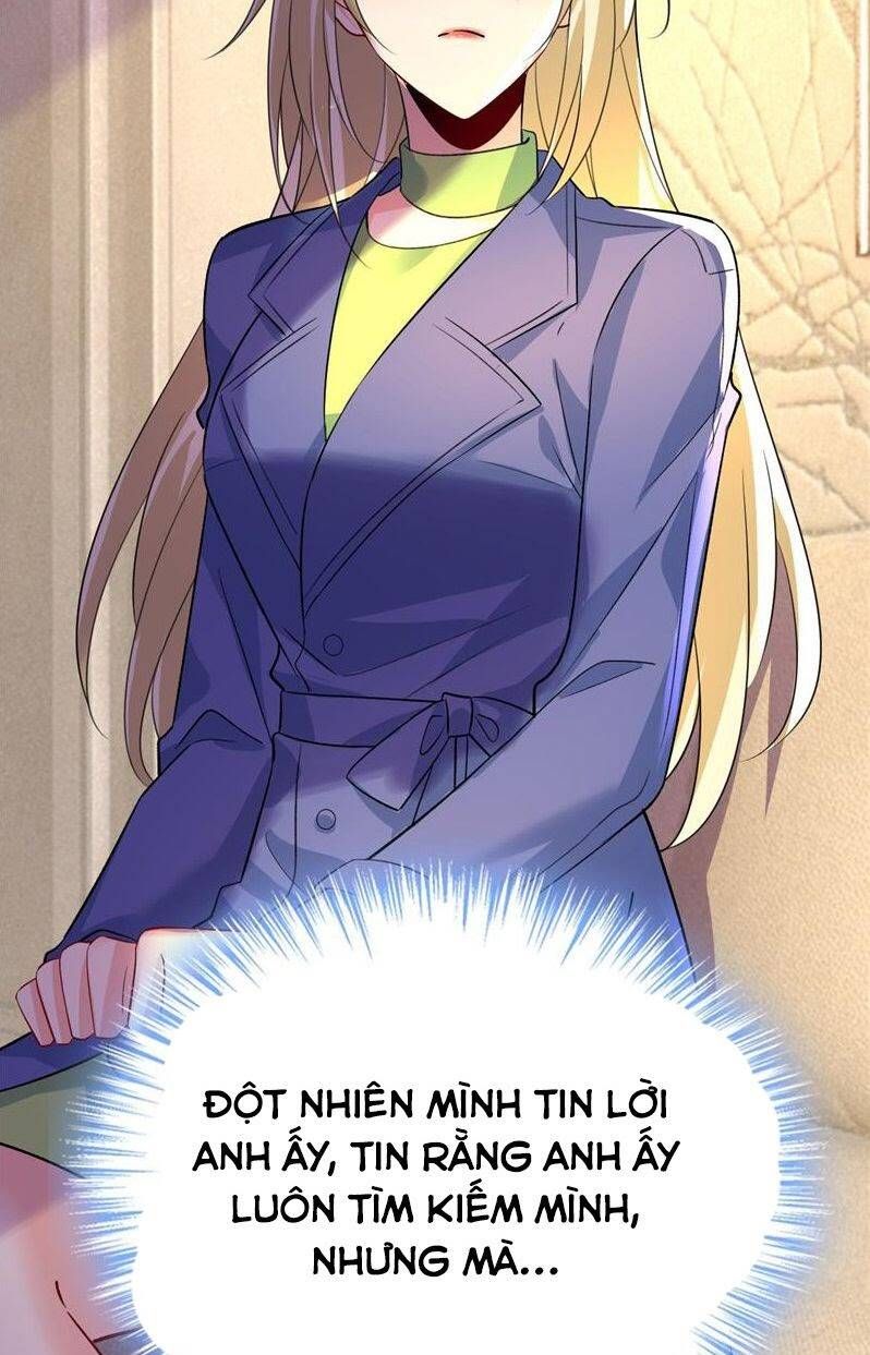 đọc truyện Tổng Tài Tại Thượng Chương 523.2 ảnh 9 tại Thiên Thai Truyện