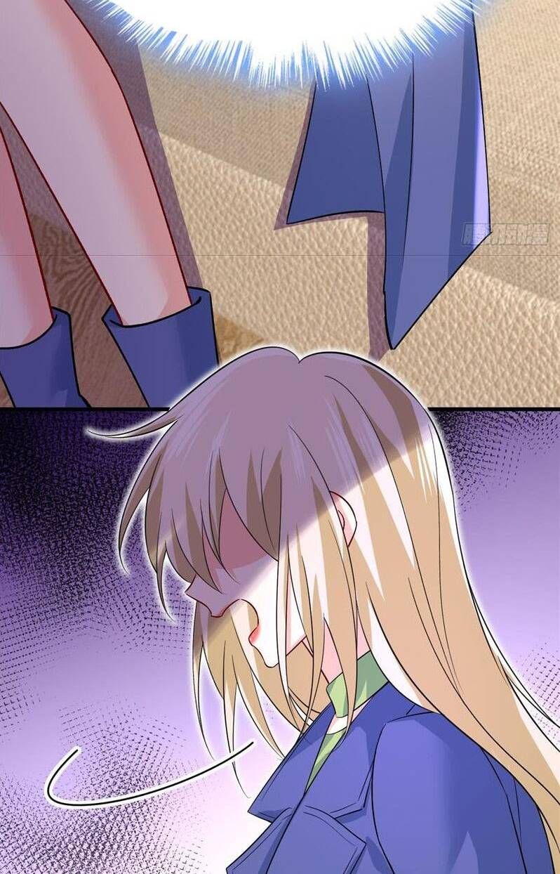 đọc truyện Tổng Tài Tại Thượng Chương 523.2 ảnh 10 tại Thiên Thai Truyện