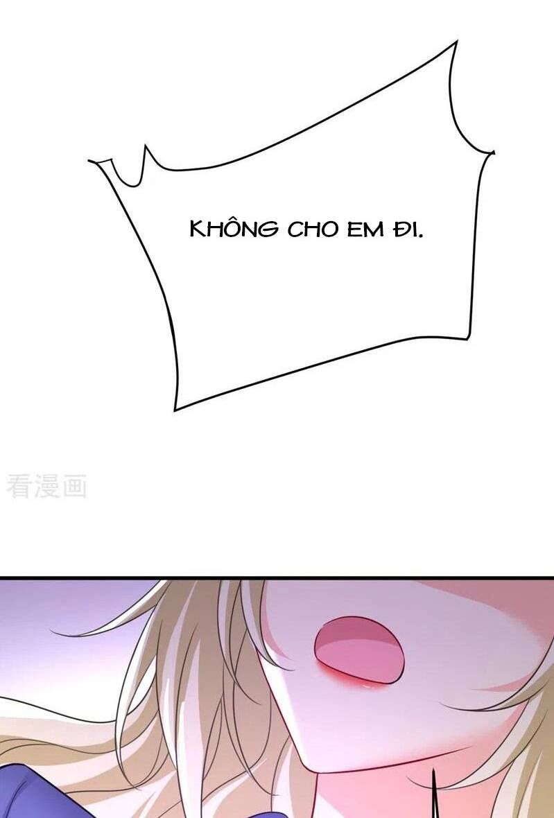 đọc truyện Tổng Tài Tại Thượng Chương 526 ảnh 14 tại Thiên Thai Truyện