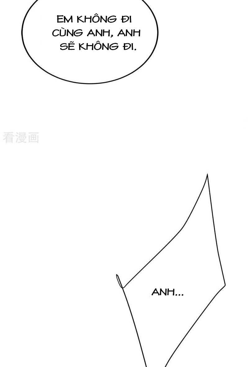 đọc truyện Tổng Tài Tại Thượng Chương 526 ảnh 25 tại Thiên Thai Truyện