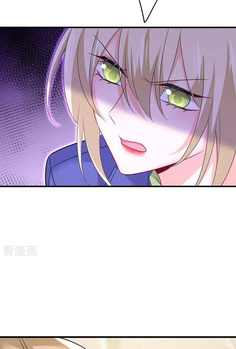 đọc truyện Tổng Tài Tại Thượng Chương 526 ảnh 26 tại Thiên Thai Truyện