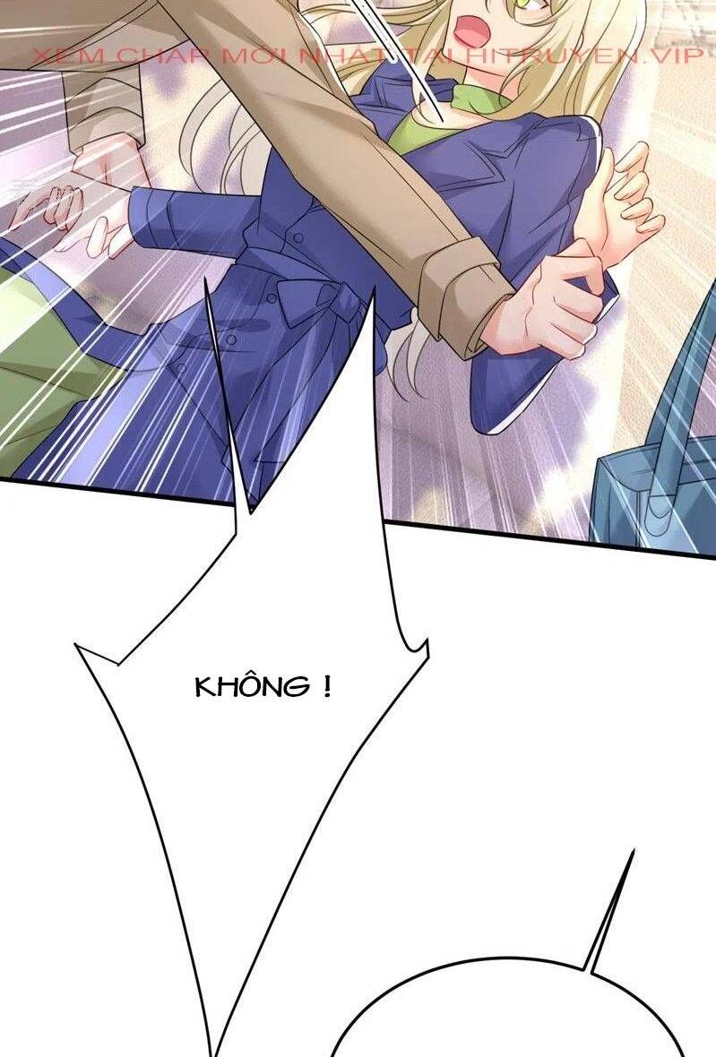 đọc truyện Tổng Tài Tại Thượng Chương 526 ảnh 11 tại Thiên Thai Truyện