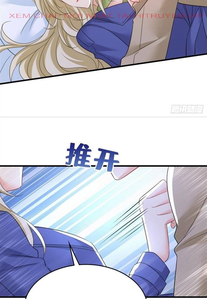 đọc truyện Tổng Tài Tại Thượng Chương 527 ảnh 15 tại Thiên Thai Truyện