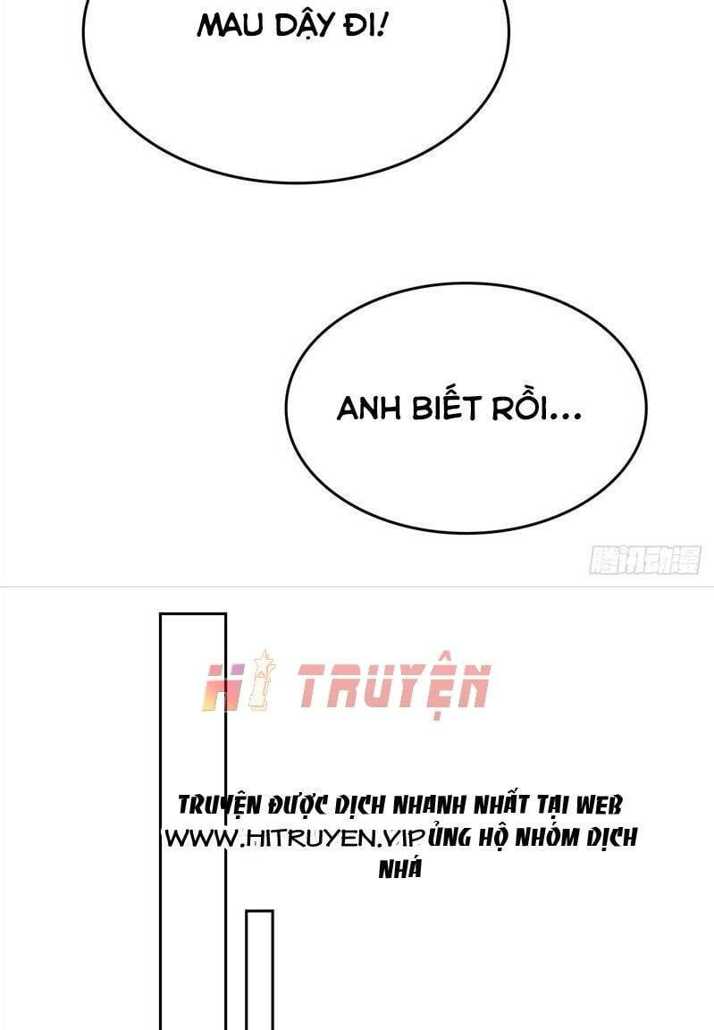 đọc truyện Tổng Tài Tại Thượng Chương 527 ảnh 16 tại Thiên Thai Truyện