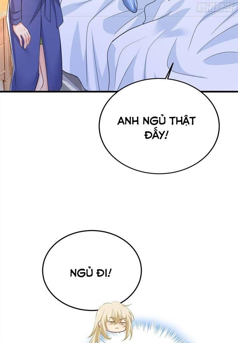 đọc truyện Tổng Tài Tại Thượng Chương 527 ảnh 18 tại Thiên Thai Truyện