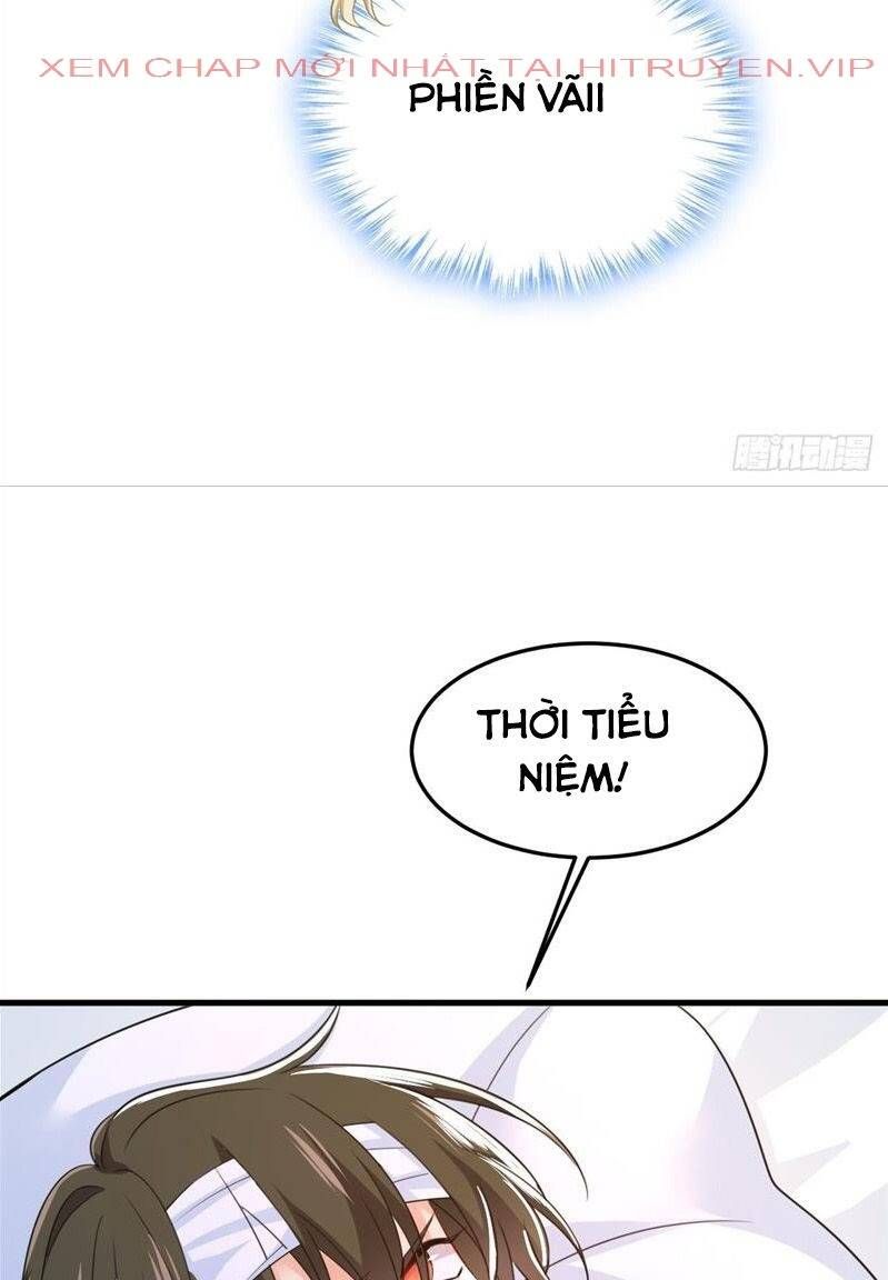 đọc truyện Tổng Tài Tại Thượng Chương 527 ảnh 19 tại Thiên Thai Truyện