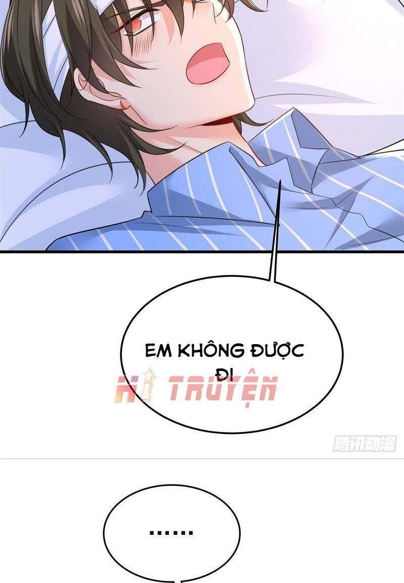 đọc truyện Tổng Tài Tại Thượng Chương 527 ảnh 20 tại Thiên Thai Truyện