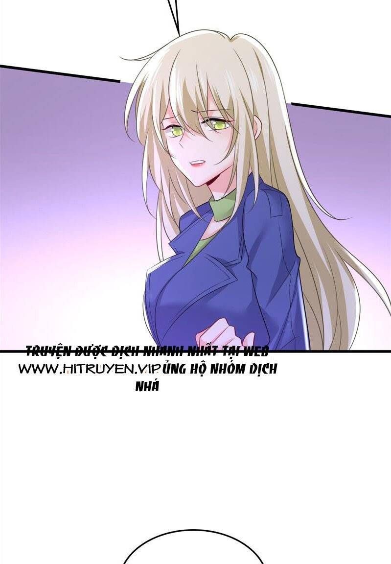 đọc truyện Tổng Tài Tại Thượng Chương 527 ảnh 21 tại Thiên Thai Truyện