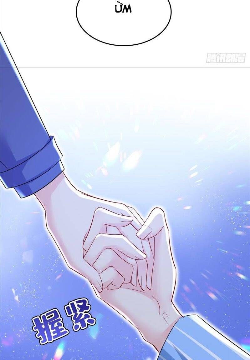 đọc truyện Tổng Tài Tại Thượng Chương 527 ảnh 22 tại Thiên Thai Truyện