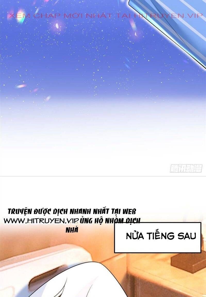 đọc truyện Tổng Tài Tại Thượng Chương 527 ảnh 23 tại Thiên Thai Truyện