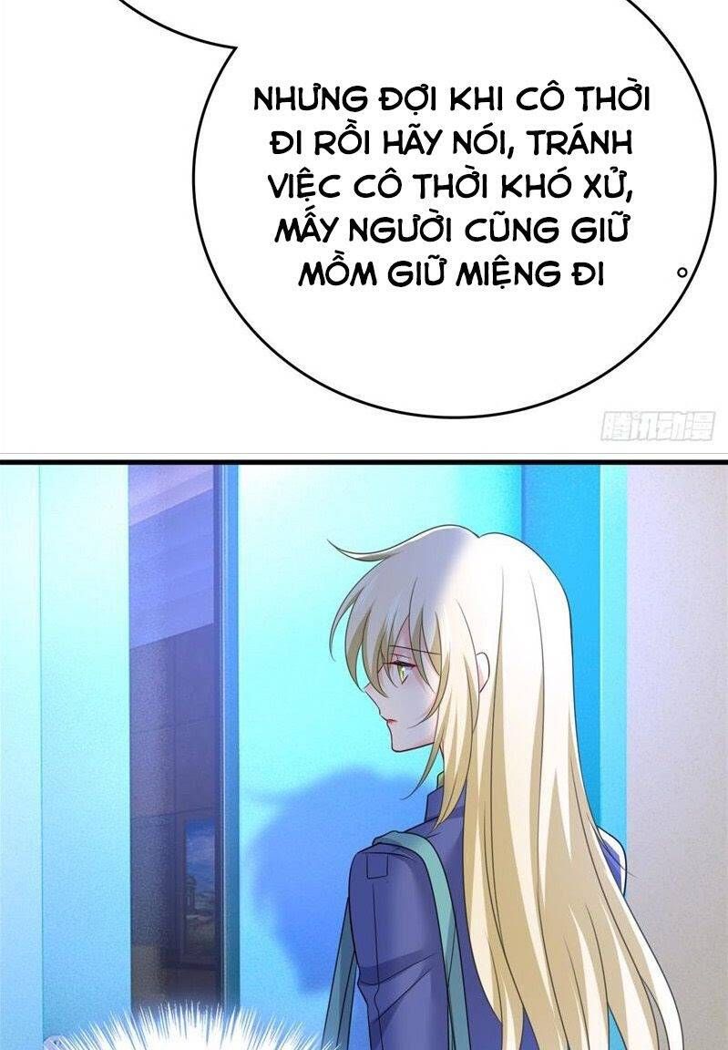 đọc truyện Tổng Tài Tại Thượng Chương 527 ảnh 29 tại Thiên Thai Truyện