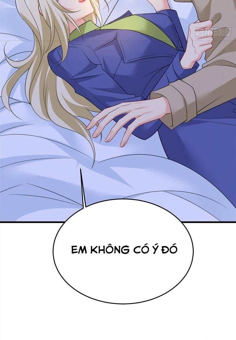 đọc truyện Tổng Tài Tại Thượng Chương 527 ảnh 5 tại Thiên Thai Truyện