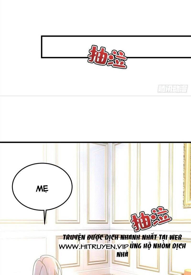 đọc truyện Tổng Tài Tại Thượng Chương 527 ảnh 37 tại Thiên Thai Truyện