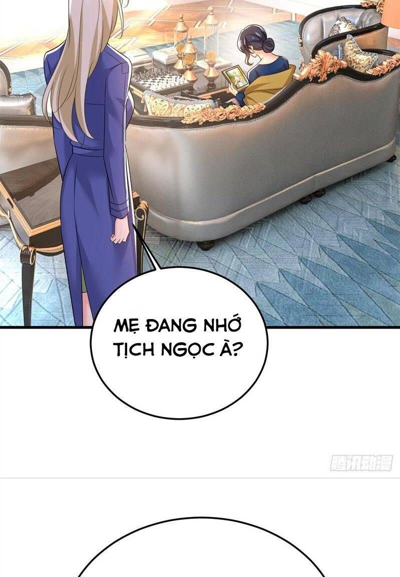 đọc truyện Tổng Tài Tại Thượng Chương 527 ảnh 38 tại Thiên Thai Truyện