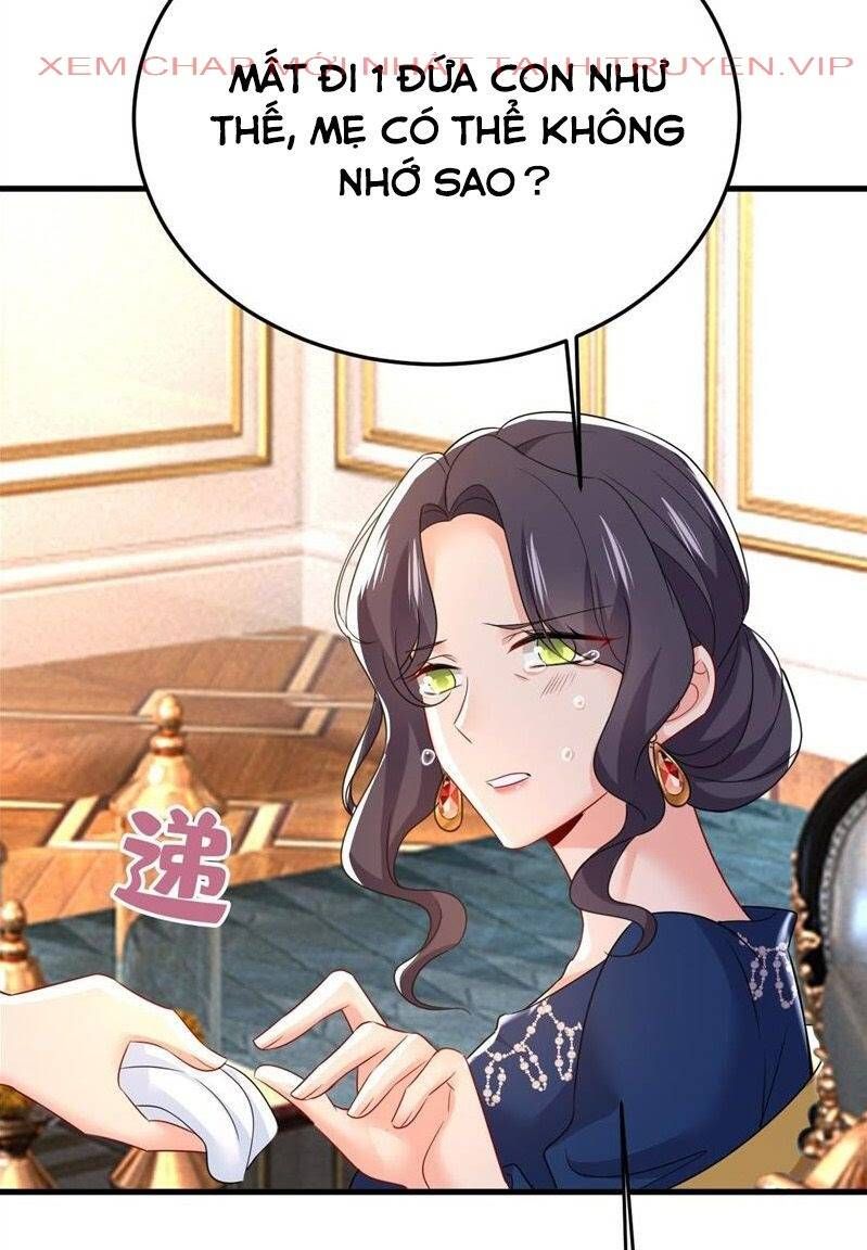 đọc truyện Tổng Tài Tại Thượng Chương 527 ảnh 39 tại Thiên Thai Truyện