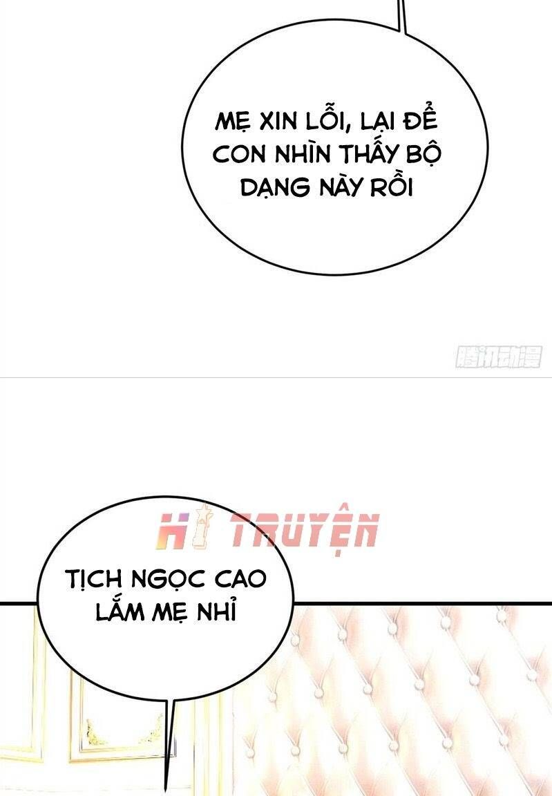 đọc truyện Tổng Tài Tại Thượng Chương 527 ảnh 40 tại Thiên Thai Truyện