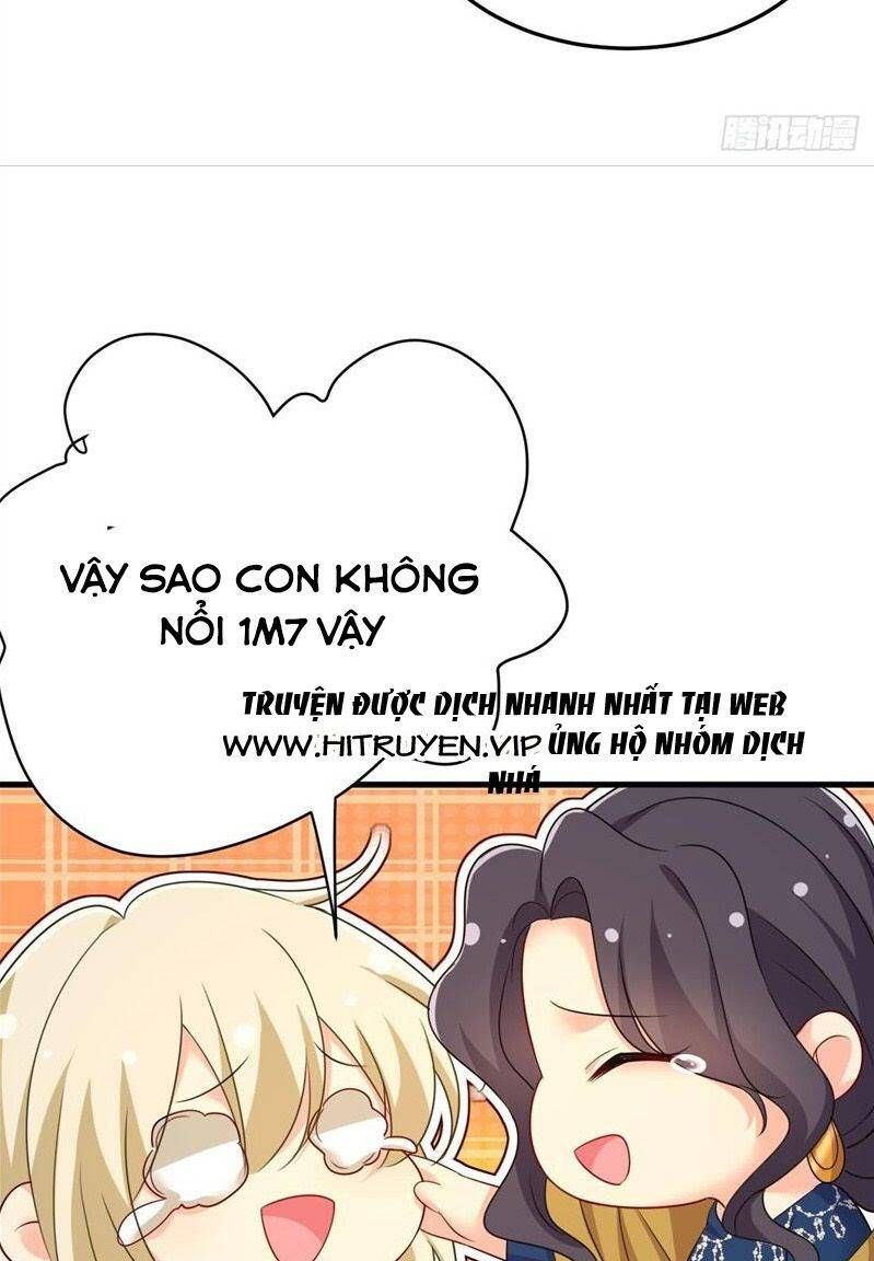 đọc truyện Tổng Tài Tại Thượng Chương 527 ảnh 42 tại Thiên Thai Truyện