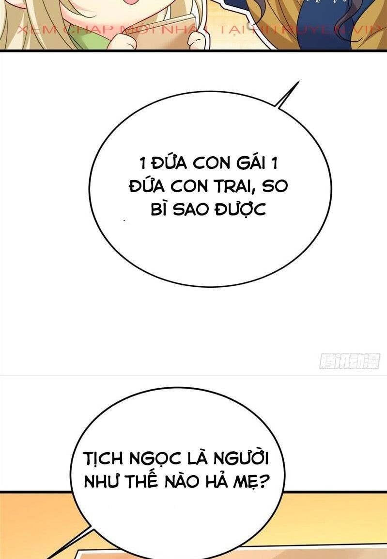 đọc truyện Tổng Tài Tại Thượng Chương 527 ảnh 43 tại Thiên Thai Truyện