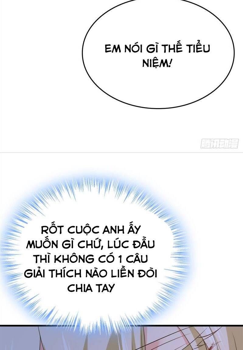 đọc truyện Tổng Tài Tại Thượng Chương 527 ảnh 9 tại Thiên Thai Truyện