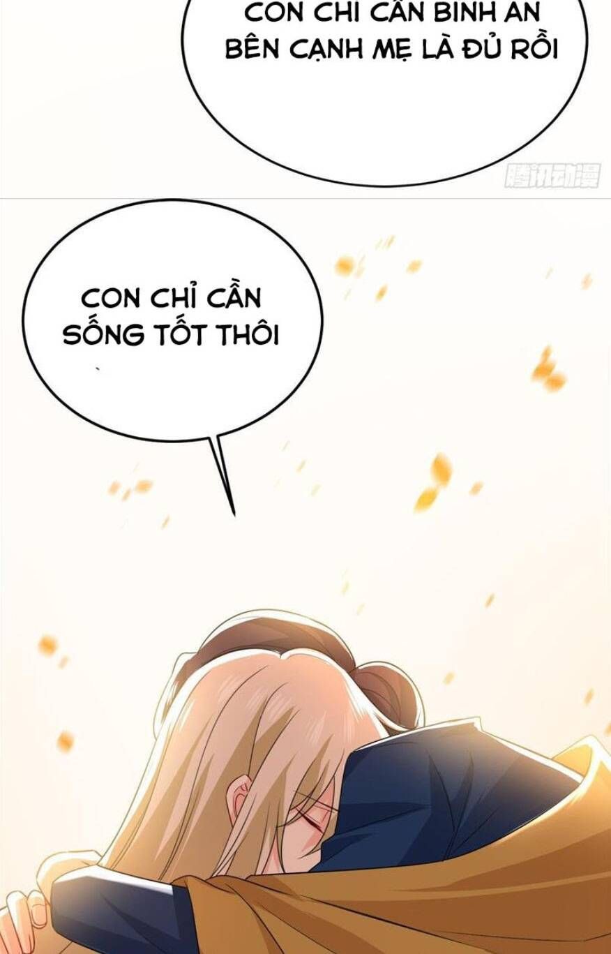 đọc truyện Tổng Tài Tại Thượng Chương 528 ảnh 12 tại Thiên Thai Truyện